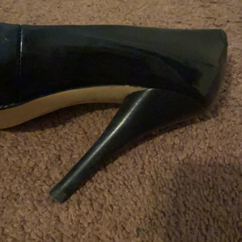 New - Picture 2 of 2